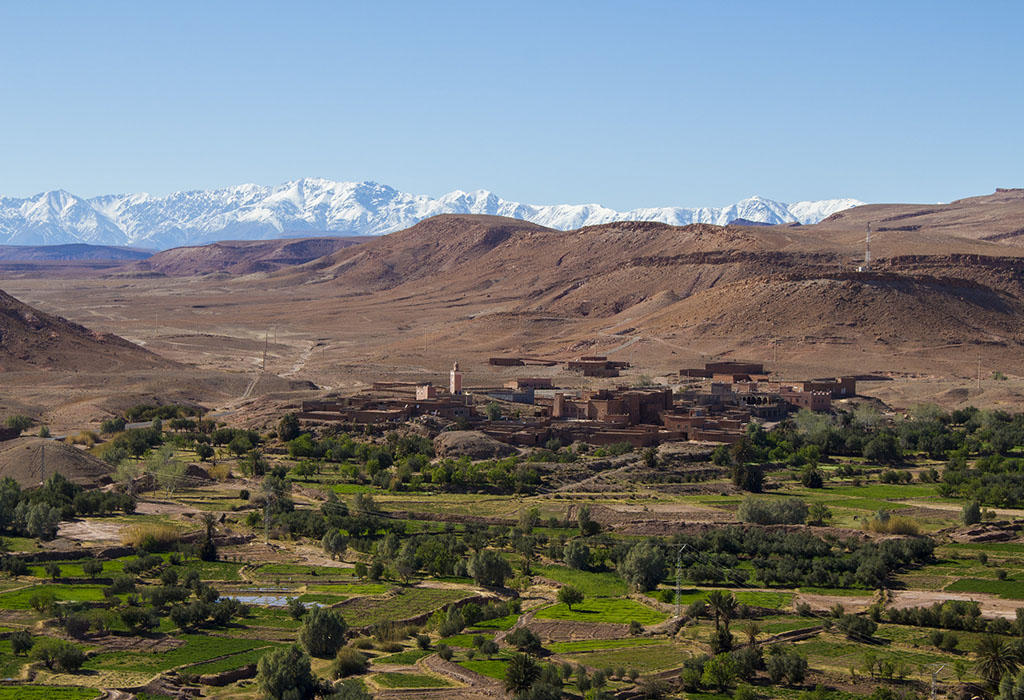 Marrakech-to-agafay-day-trip-jeep-safari