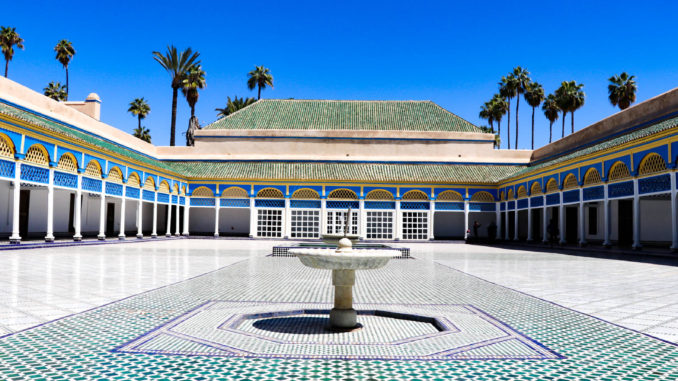 palais-bahia